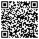 QR Code for Sherill Anderson Nielsen in Morgan Hill, CA 95037