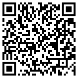 QR Code for Shred-It in Fresno, CA 93728