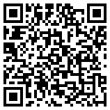 QR Code for Shybary Grand in Los Angeles, CA 90013