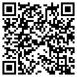 QR Code for Side Street Cafe in Newbury Park, CA 91320