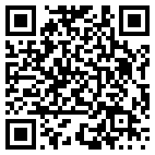 QR Code for Sierra Realty in Fontana, CA 92335