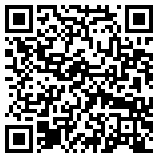 QR Code for Silverman's Photography in Santa Rosa, CA 95405