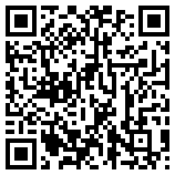 QR Code for Simon Romero in Norco, CA 92860
