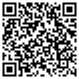 QR Code for Skywalker Sound in Nicasio, CA 94946