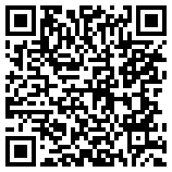 QR Code for Slalom Consulting in San Francisco, CA 94105
