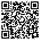 QR Code for Sloat Bros in San Leandro, CA 94577