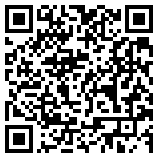 QR Code for Smith Flat Storage in Placerville, CA 95667