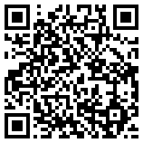 QR Code for Smith Wright Law Firm in Burney, CA 96013