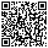 QR Code for Smiths Janatorial Service in Adelanto, CA 92301