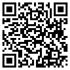 QR Code for SMK Tobacco in Chino, CA 91710