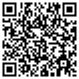 QR Code for Meineke in Anaheim, CA 92801