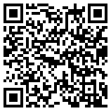 QR Code for Smog Shop Test Only in Berkeley, CA 94706