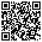 QR Code for Smog Tek in Wilmington, CA 90744