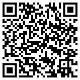 QR Code for Smoothstone in Los Angeles, CA 90071