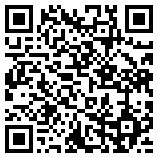 QR Code for Snead's Apparel for Men & Women in Bakersfield, CA 93311