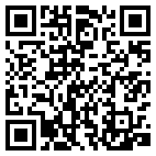 QR Code for Snug Harbor in Lakewood, CA 90713