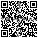 QR Code for So Cal Limousine in Aliso Viejo, CA 92656