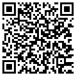 QR Code for Soares Underground Construction in Hayward, CA 94541