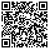 QR Code for Soco Petroleum Group in Perris, CA 92570