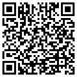 QR Code for Softomate Solutions in Weldon, CA 91302