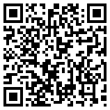 QR Code for Software Science in San Rafael, CA 94903