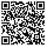 QR Code for Sokoloff Art & Framing in San Francisco, CA 94116