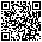 QR Code for Solis Insurance in Ceres, CA 95307