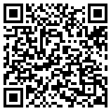 QR Code for Solomon Antonio T DVM in Sacramento, CA 95823