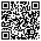 QR Code for Son Pie in San Mateo, CA 94403