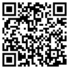 QR Code for Sonic in Delano, CA 93215