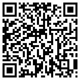 QR Code for Sonic.net in Willits, CA 95490