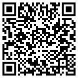 QR Code for County of Sonoma in Santa Rosa, CA 95404