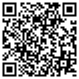 QR Code for County of Sonoma in Santa Rosa, CA 95403