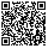QR Code for Sootra Consulting in El Monte, CA 91731