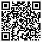 QR Code for Souplantation in Escondido, CA 92029