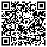 QR Code for Southwest Signs in Bakersfield, CA 93309