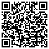 QR Code for Souvenir Outlet in Los Angeles, CA 90028