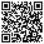 QR Code for Space Micro in San Diego, CA 92121