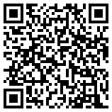 QR Code for Special Effects Hair Salon in Oakland, CA 94611