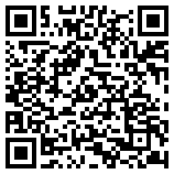 QR Code for Spencer Verlund K DDS in Redding, CA 96001