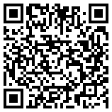 QR Code for The Spot-Downtown Campbell in Campbell, CA 95008