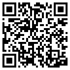 QR Code for Sprouse Mark R in REDLANDS, CA 92373