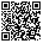 QR Code for Spry USA in Half Moon Bay, CA 94019