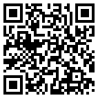 QR Code for Spy Gear 4 Less in Ontario, CA 91764