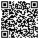 QR Code for St Patrick's Annex in Carlsbad, CA 92008