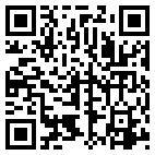 QR Code for Stan Herwitz in Mountain View, CA 94043