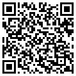 QR Code for Standard Stations in DIAMOND BAR, CA 91765