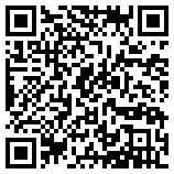 QR Code for Stanford Youth Solutions in Sacramento, CA 95826