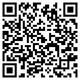 QR Code for County of Stanislaus in Modesto, CA 95354
