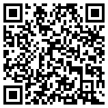 QR Code for Stankey & Son's Fire Protection in Redding, CA 96003